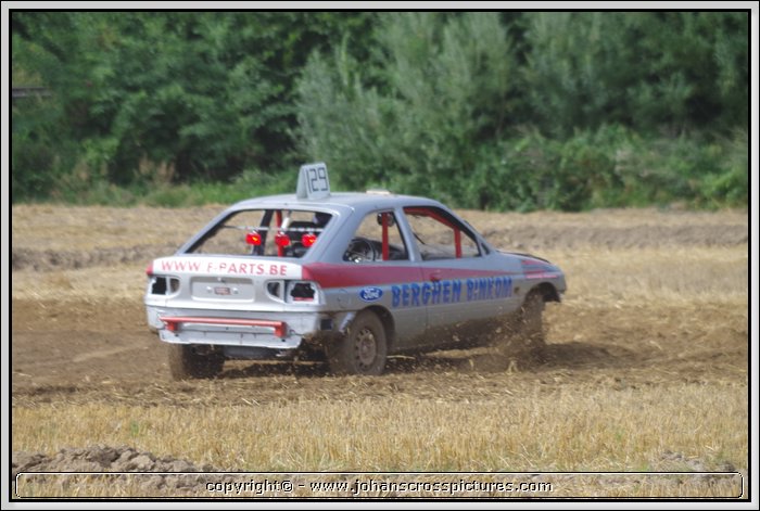 2013BER-S-221.JPG