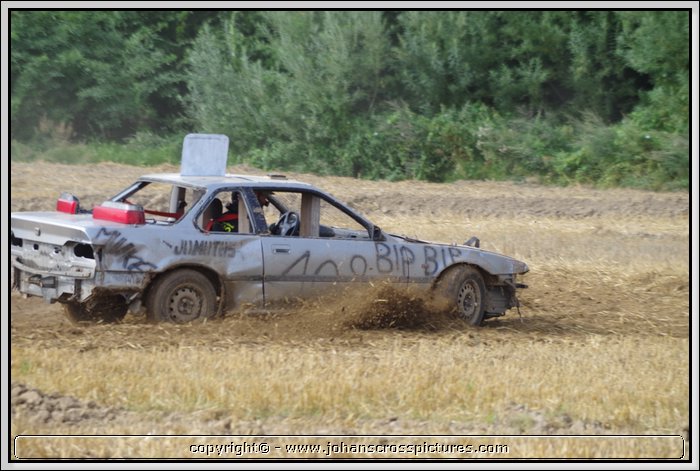 2013BER-S-223.JPG