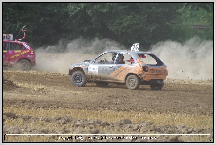 2013BER-S-224.JPG
