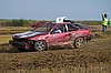 2013BER-S-121.JPG