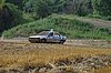 2013BER-S-123.JPG