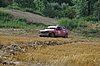 2013BER-S-124.JPG