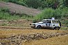 2013BER-S-125.JPG