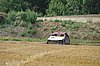 2013BER-S-126.JPG