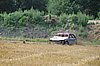 2013BER-S-127.JPG