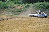 2013BER-S-128.JPG