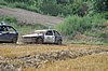 2013BER-S-129.JPG