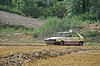 2013BER-S-130.JPG