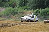 2013BER-S-131.JPG