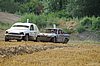2013BER-S-132.JPG