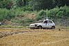 2013BER-S-133.JPG