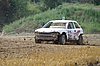 2013BER-S-134.JPG