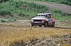 2013BER-S-135.JPG