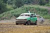 2013BER-S-136.JPG