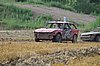 2013BER-S-137.JPG