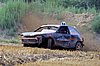 2013BER-S-138.JPG