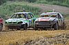 2013BER-S-139.JPG