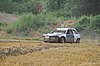 2013BER-S-140.JPG