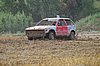 2013BER-S-141.JPG