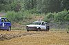 2013BER-S-143.JPG