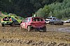 2013BER-S-145.JPG
