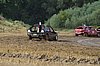 2013BER-S-146.JPG