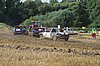 2013BER-S-148.JPG