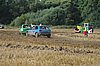 2013BER-S-150.JPG