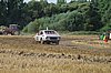 2013BER-S-152.JPG