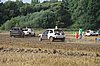 2013BER-S-154.JPG
