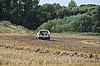 2013BER-S-155.JPG