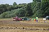 2013BER-S-156.JPG