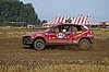 2013BER-S-157.JPG