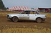 2013BER-S-158.JPG