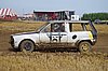 2013BER-S-159.JPG