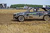 2013BER-S-160.JPG