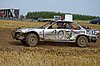 2013BER-S-162.JPG