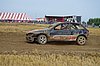 2013BER-S-163.JPG