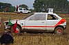 2013BER-S-164.JPG