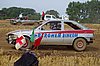 2013BER-S-165.JPG
