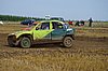 2013BER-S-166.JPG