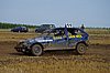 2013BER-S-167.JPG