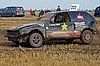 2013BER-S-168.JPG