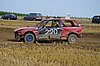 2013BER-S-169.JPG