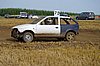 2013BER-S-170.JPG