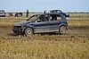 2013BER-S-171.JPG