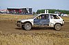 2013BER-S-172.JPG