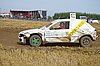 2013BER-S-173.JPG