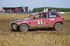 2013BER-S-174.JPG