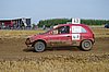 2013BER-S-175.JPG